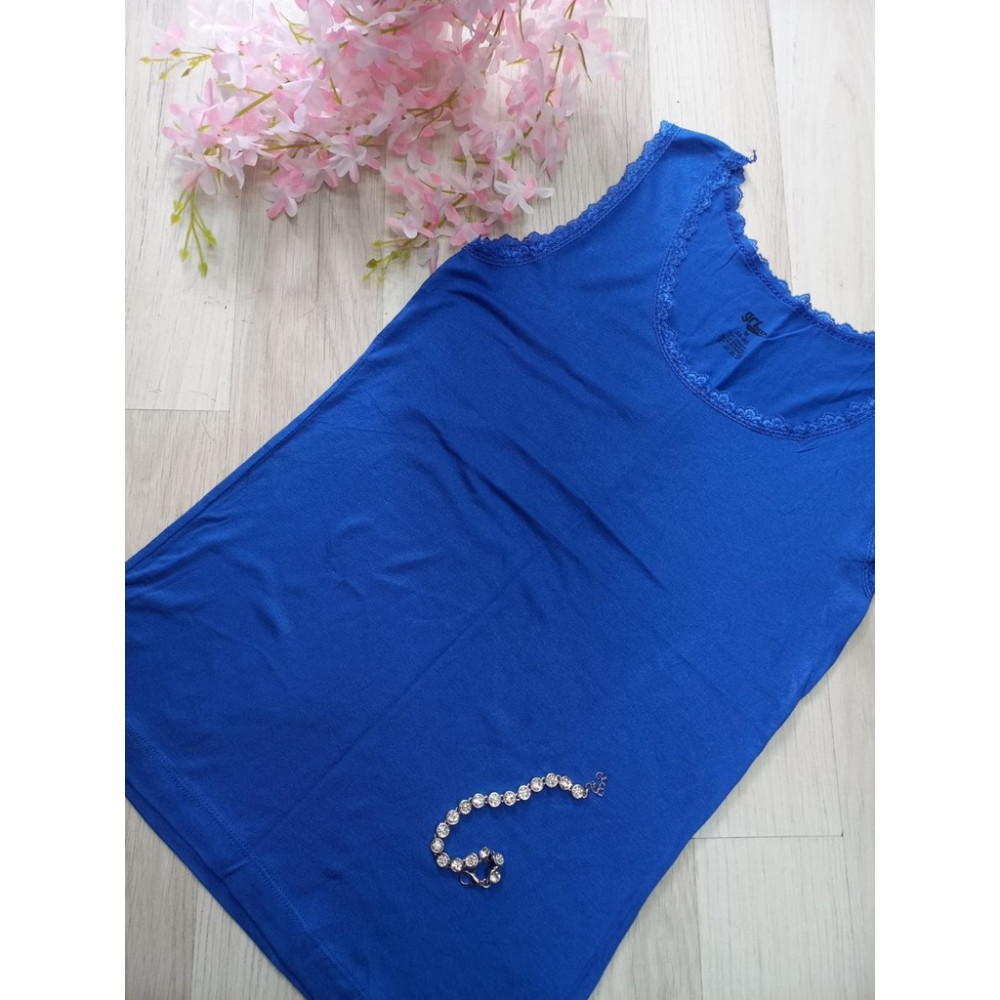 Ebruli Butik Dantel Yaka Body Bluz Giyim & İç Giyim Fiyatı