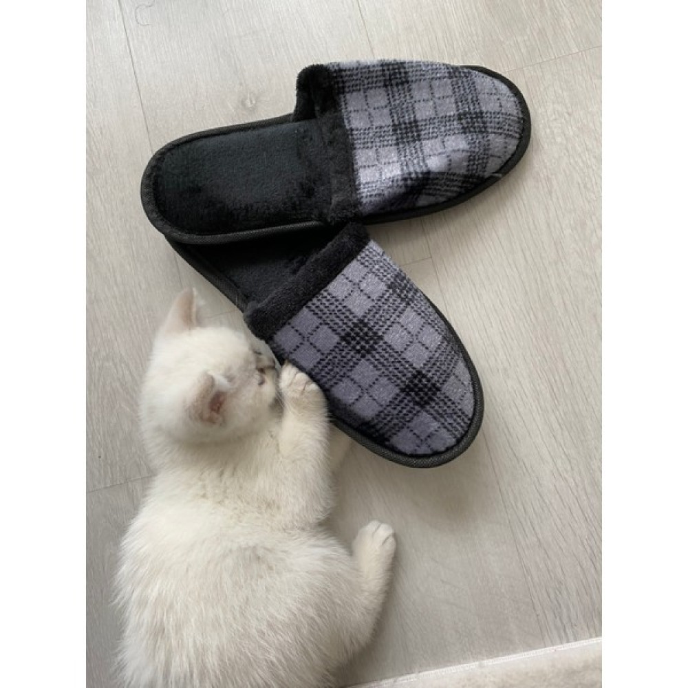 Ebruli Butik Erkek Bohça Çeyiz Ev Terliği Erkek Terlikleri ve Sandaletleri Fiyatı