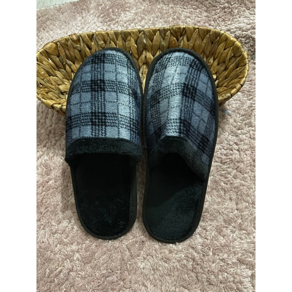 Ebruli Butik Erkek Ev Terliği Erkek Terlikleri ve Sandaletleri Fiyatı