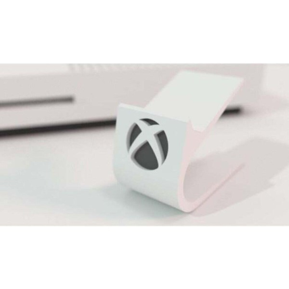 EC Shop 10MIXX Xbox One Stand Kumanda Standı-Beyaz Renk Xbox Oyun Kolu ve Aksesuarları Fiyatı
