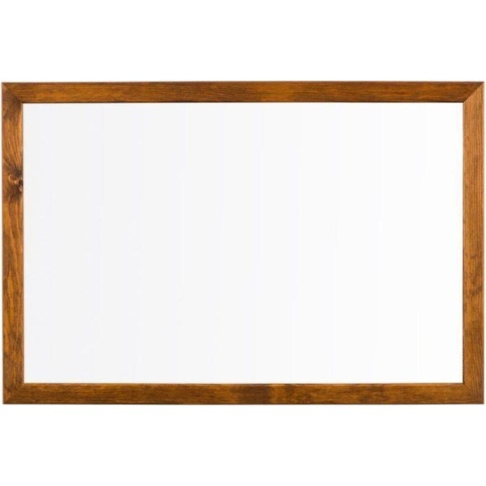 EC Shop Ant Yazı 30X45 Ahşap Çerçeve Yazı Tahtası Yazı Tahtası Kalemi Fiyatı
