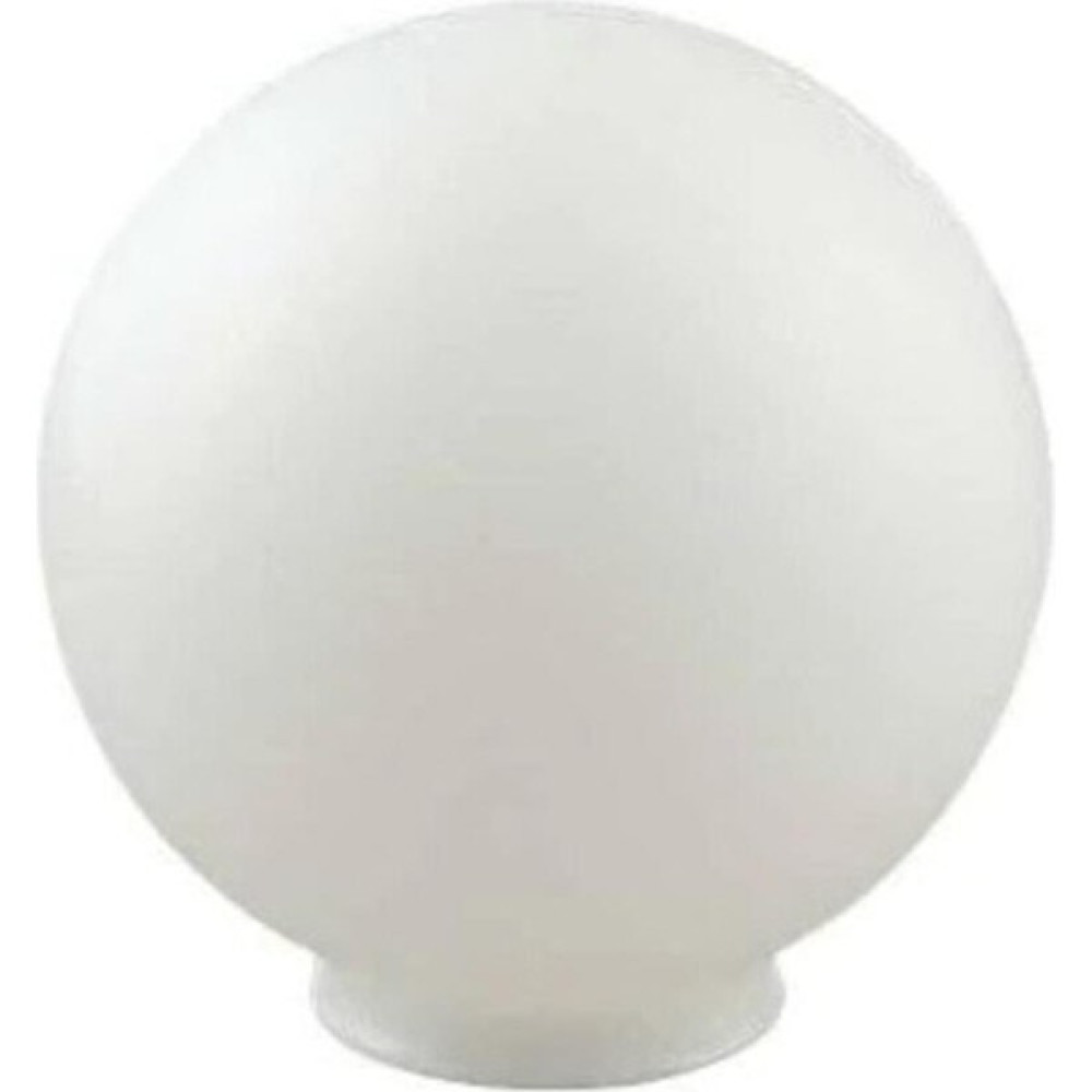 EC Shop Cata Karpuz Lamba 25 Lik Plastik Pvc Glop 25'lik Plastik Pvc Glop 25 Lik Karpuz Aplikler Fiyatı