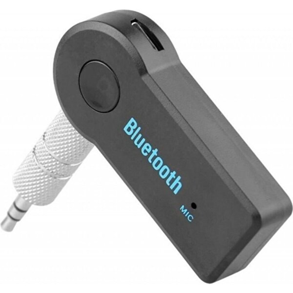 EC Shop Concord C-600 | Aux | Bluetooth Fm Oto Teypleri Fiyatı