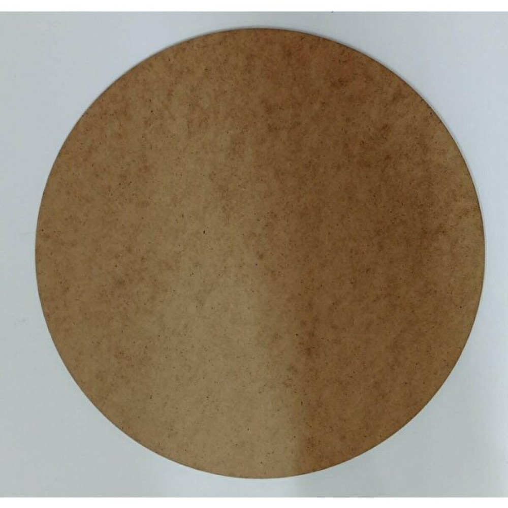 EC Shop Eva Lazer Toptan 18 Adet 30 Cm Naturel Ahşap Supla Tahtası Ham Mdf Ahşap Supla Levha Sunumluk - 38 x 45 cm - 10 x 14 cm Masa Örtüsü Fiyatı