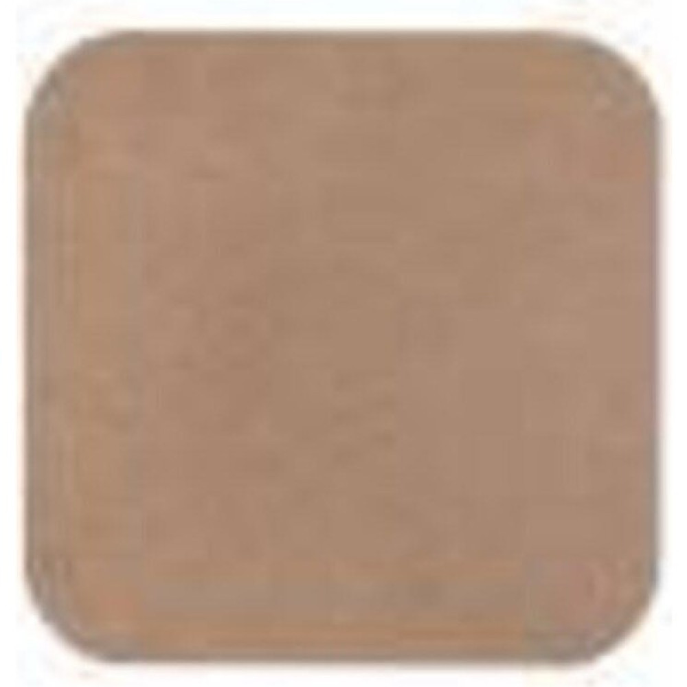 EC Shop Eva Lazer Toptan 30 Cm Kare 20 Adet Naturel Ahşap Supla Tahtası Ham Mdf Ahşap Supla Levha Sunumluk - 38 x 45 cm - 10 x 14 cm Masa Örtüsü Fiyatı