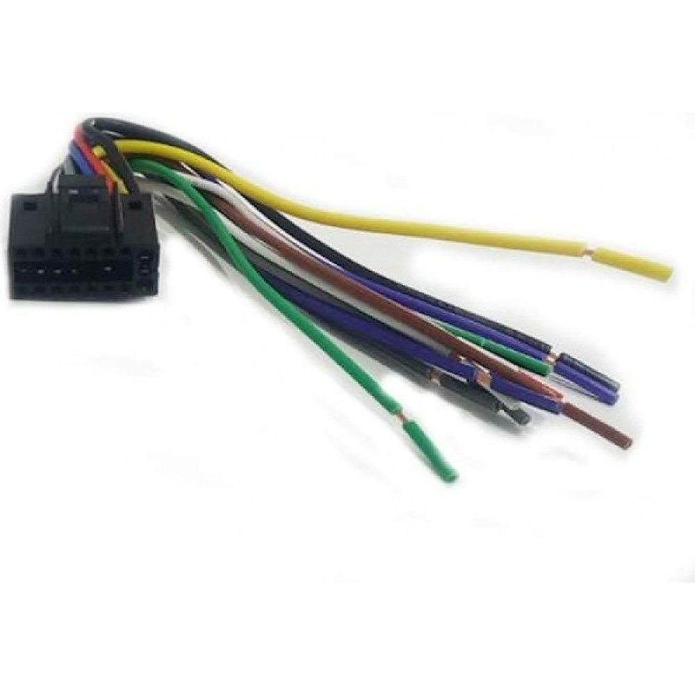 EC Shop Fully G522A Oto Teyp Soket Oto Teypleri Fiyatı