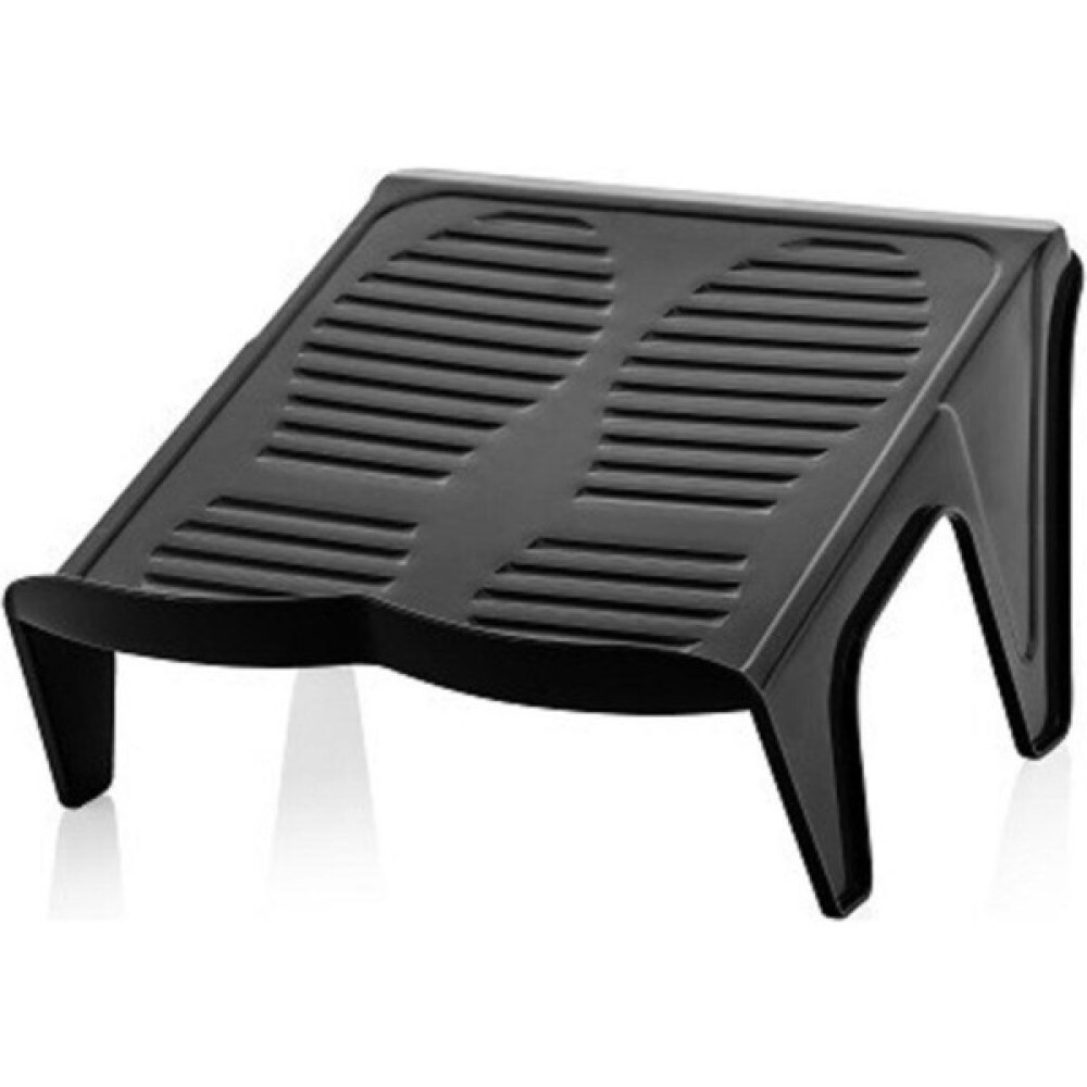 EC Shop Garanti Home 10'lu Çiftli Ayakkabı Rampası FMA04648 Ayakkabılık Fiyatı