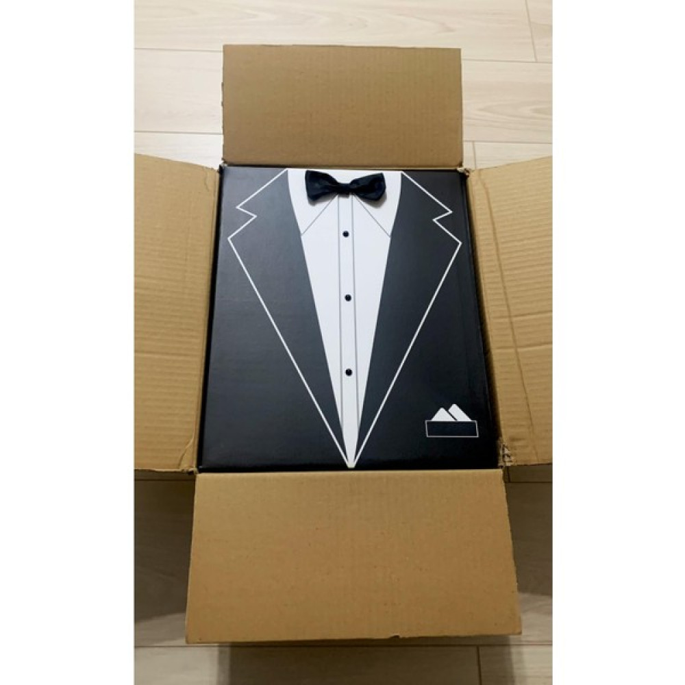 EC Shop Hari Darshan Teknoplus 3'lü Set Siyah Damat Bohça Kutusu Hediyelik Eşya Fiyatı