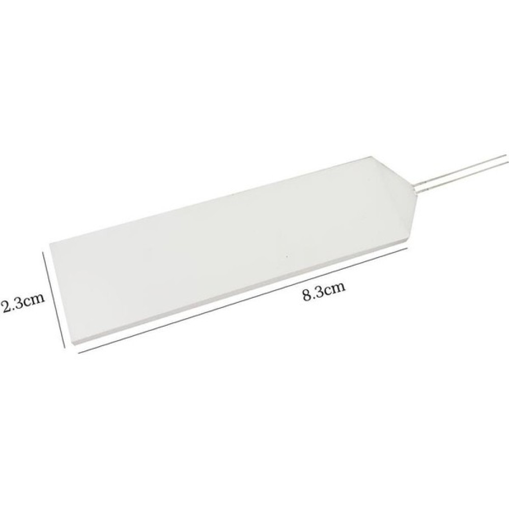 EC Shop Kawai Oto Teyp Ekran Ledi Beyaz 2.5V KW-2600BL Oto Teypleri Fiyatı