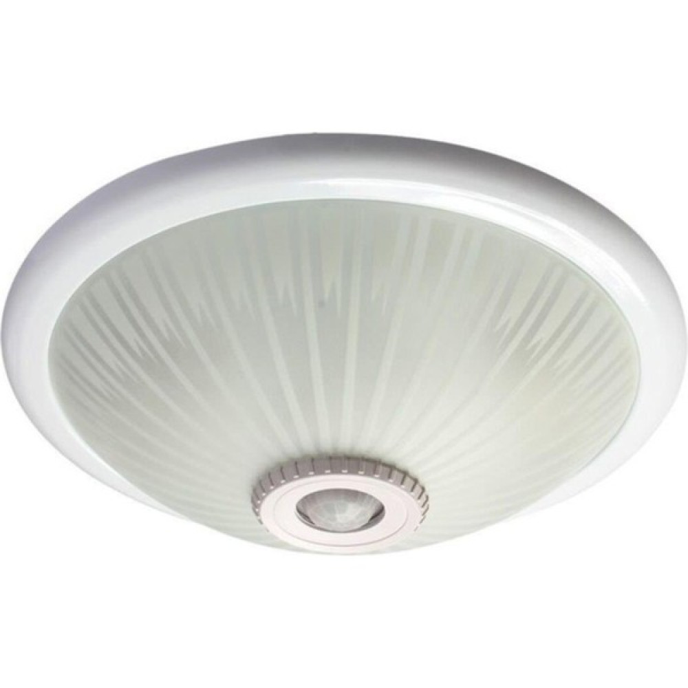 EC Shop Lamptıme Sensörlü Tavan Armatür Lamptime 520001 Aplikler Fiyatı
