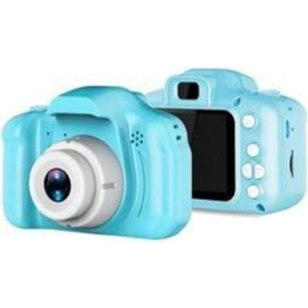 EC Shop Marox Mini 1080P Hd Kamera Çocuklar Için Dijital Fotoğraf Makinesi Cmr9 Dijital Fotoğraf Makineleri Fiyatı