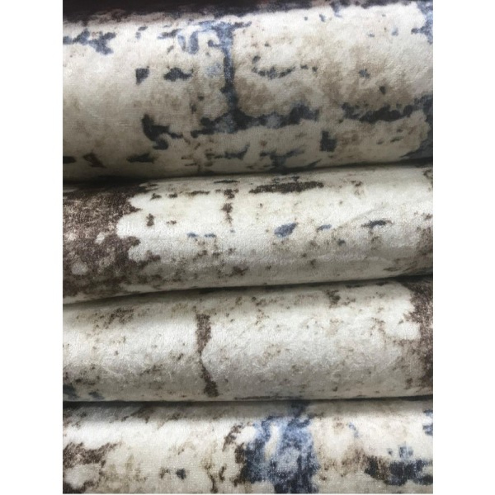 EC Shop Mercan Havlu Ve Çeyiz Süngerli Koltuk Ve Çekyat Örtüsü - Açık Hardal - 110 x 160 cm Koltuk & Kanepe Örtüsü Fiyatı
