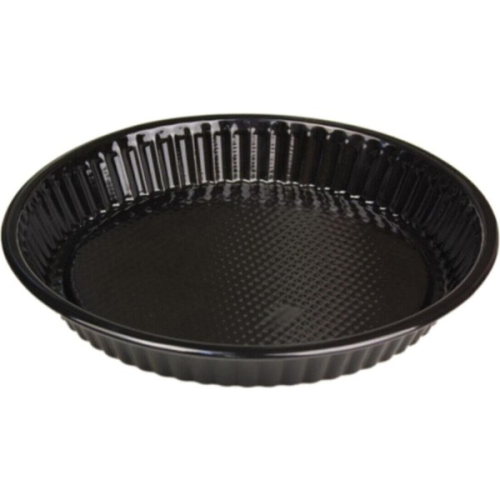 Ec Shop No21 Home&Desıgn Turta Tart Kalıbı 30 Cm Emaye Kek Kalıbı Kek Kalıpları Fiyatı
