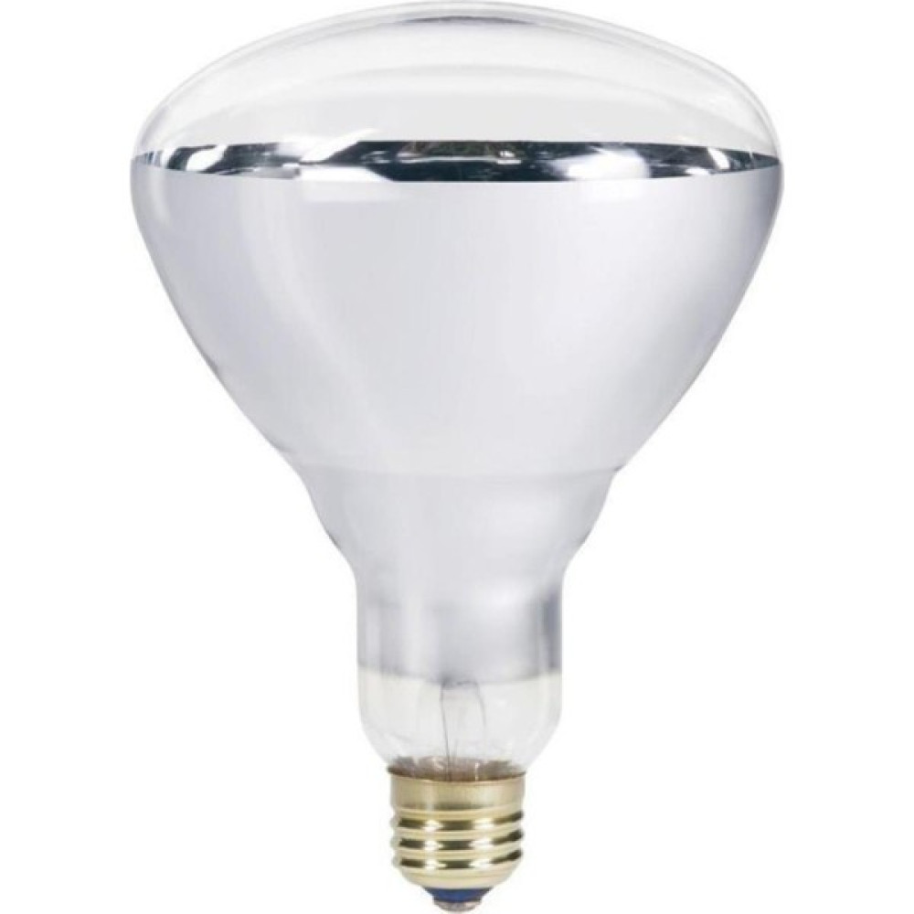 EC Shop Osram Ledvance Ledvance 250W Infrared Şeffaf Ampul E27 Led Aydınlatmalar Fiyatı