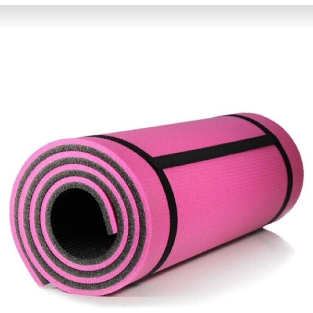 EC Shop Parisshop Plates ve Yoga Matı Minderi Pilates Minderi Fiyatı