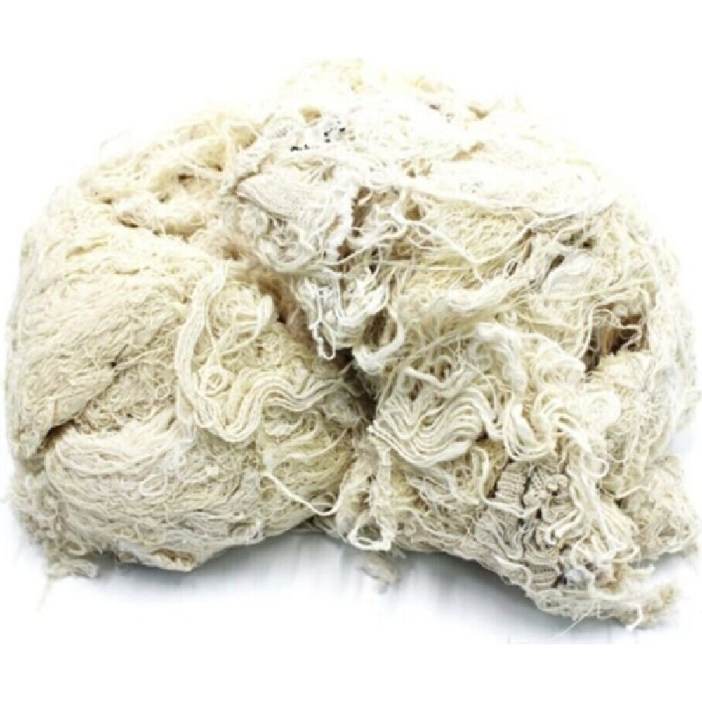 EC Shop Tolmer Üstübü 1 kg Oto Bakım Bezleri Fiyatı