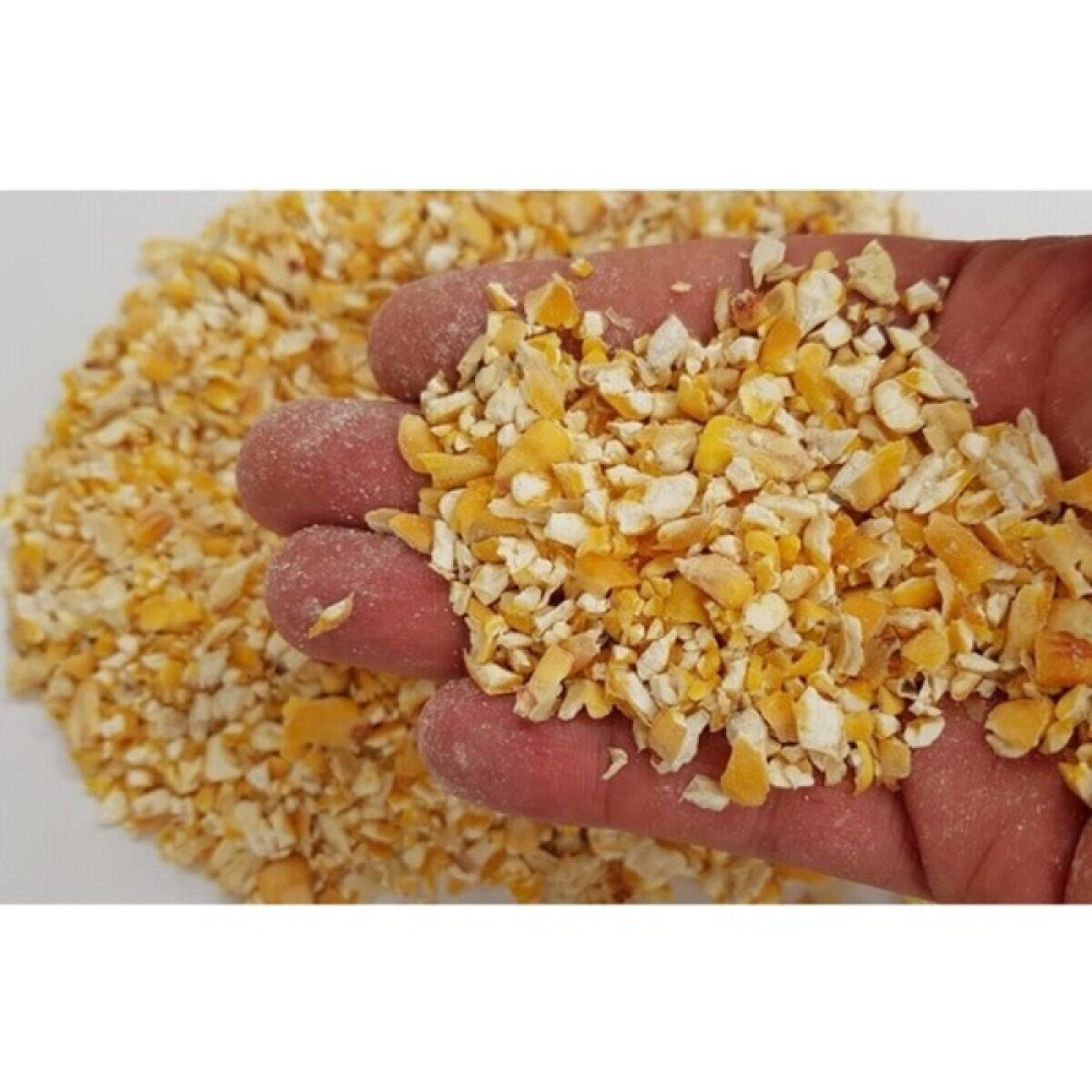 EC Shop Yemlik Mısır Kırık Mısır 10 kg Tavuk Yemi Kuş Yemi Güvercin Yemi Hayvan Yemi Evcil Hayvan Ürünleri Fiyatı