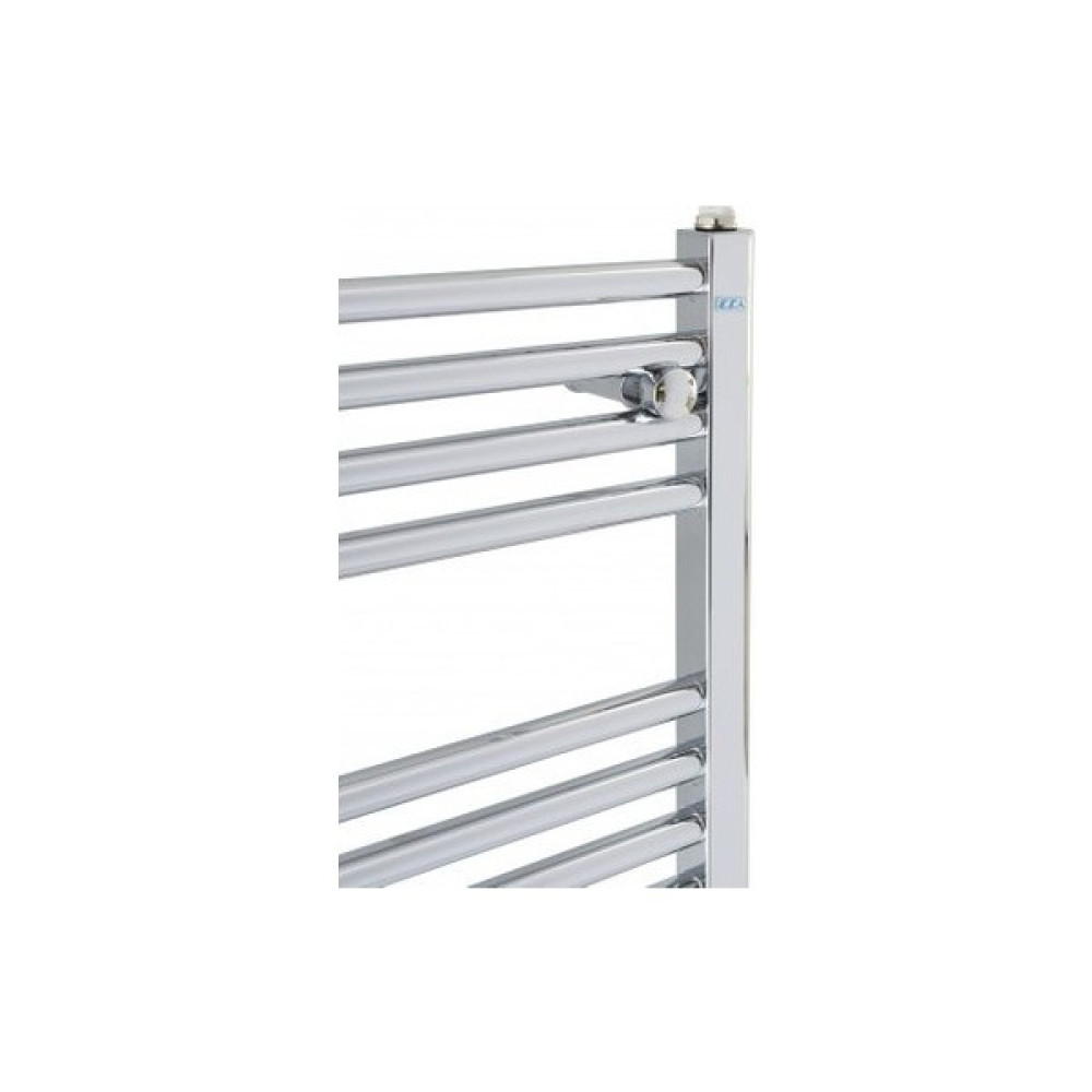 E.c.a 50/70 Krom Havlupan 21MM 14 Boru - 50X70 Havlupan Fiyatı