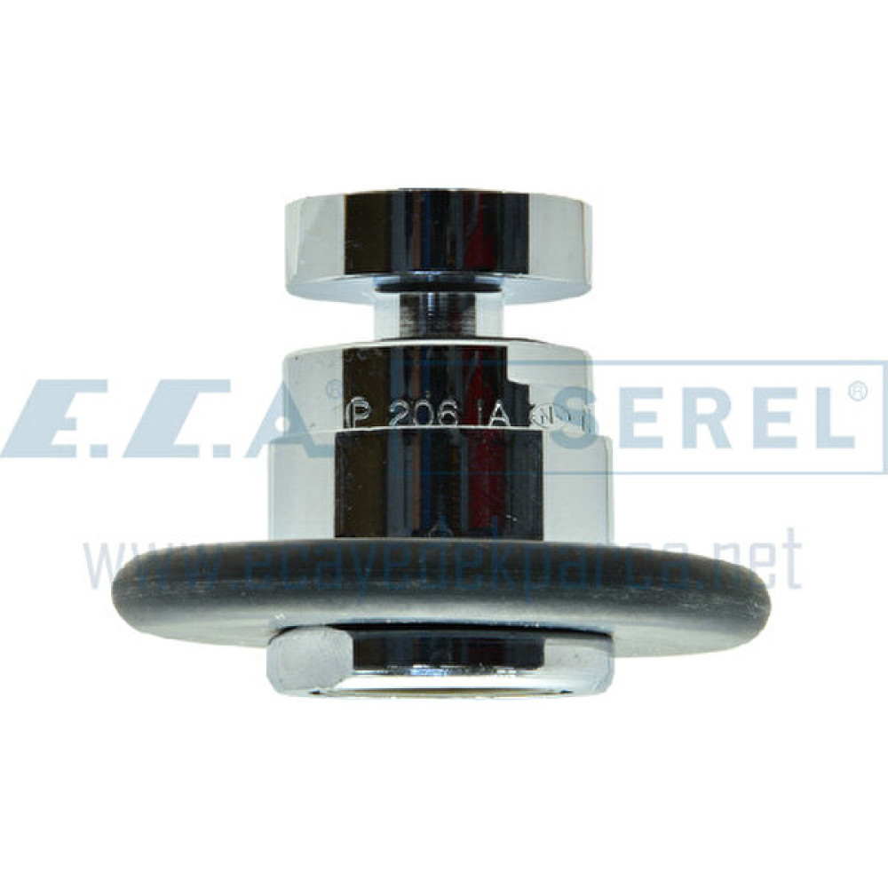 Eca Delta Eviye - 102133071 Musluklar Fiyatı