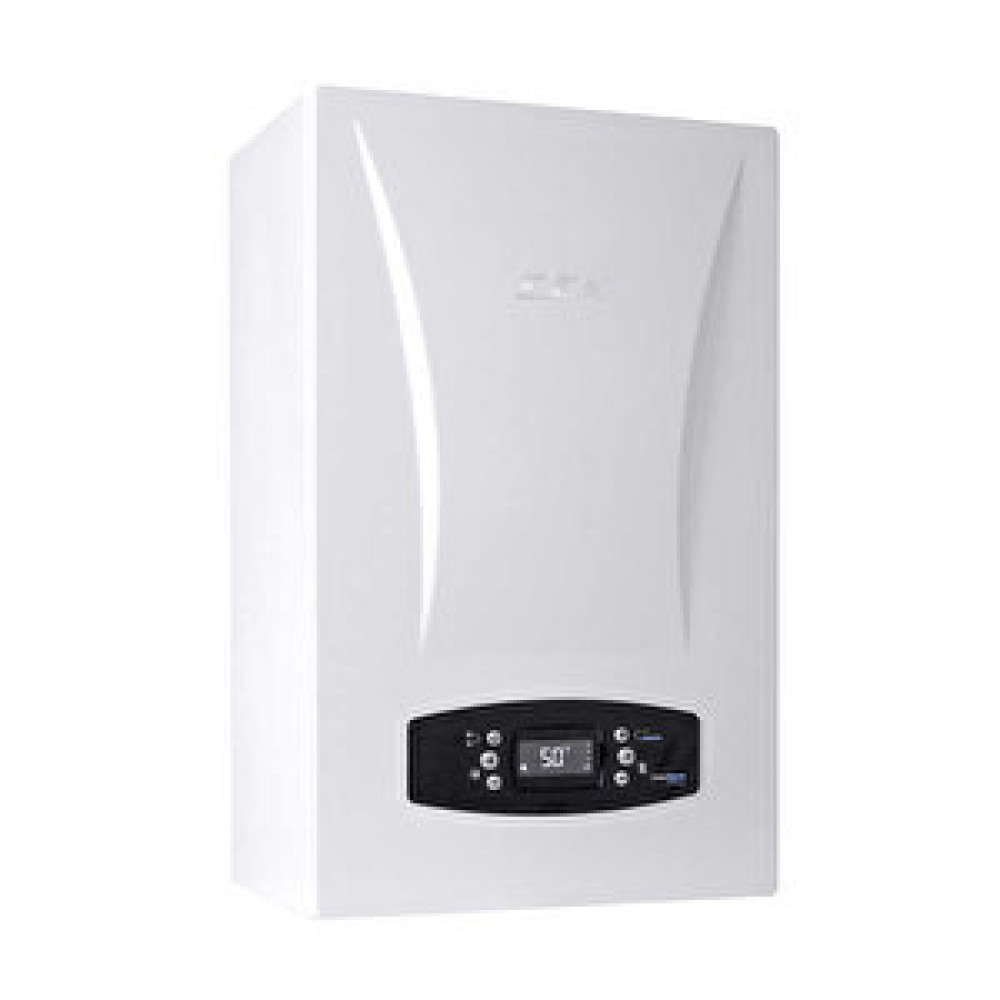 ECA Eca Calora Premix 24/24 Kw 20.000 Kcal Tam Yoğuşmalı Kombi Kombiler Fiyatı