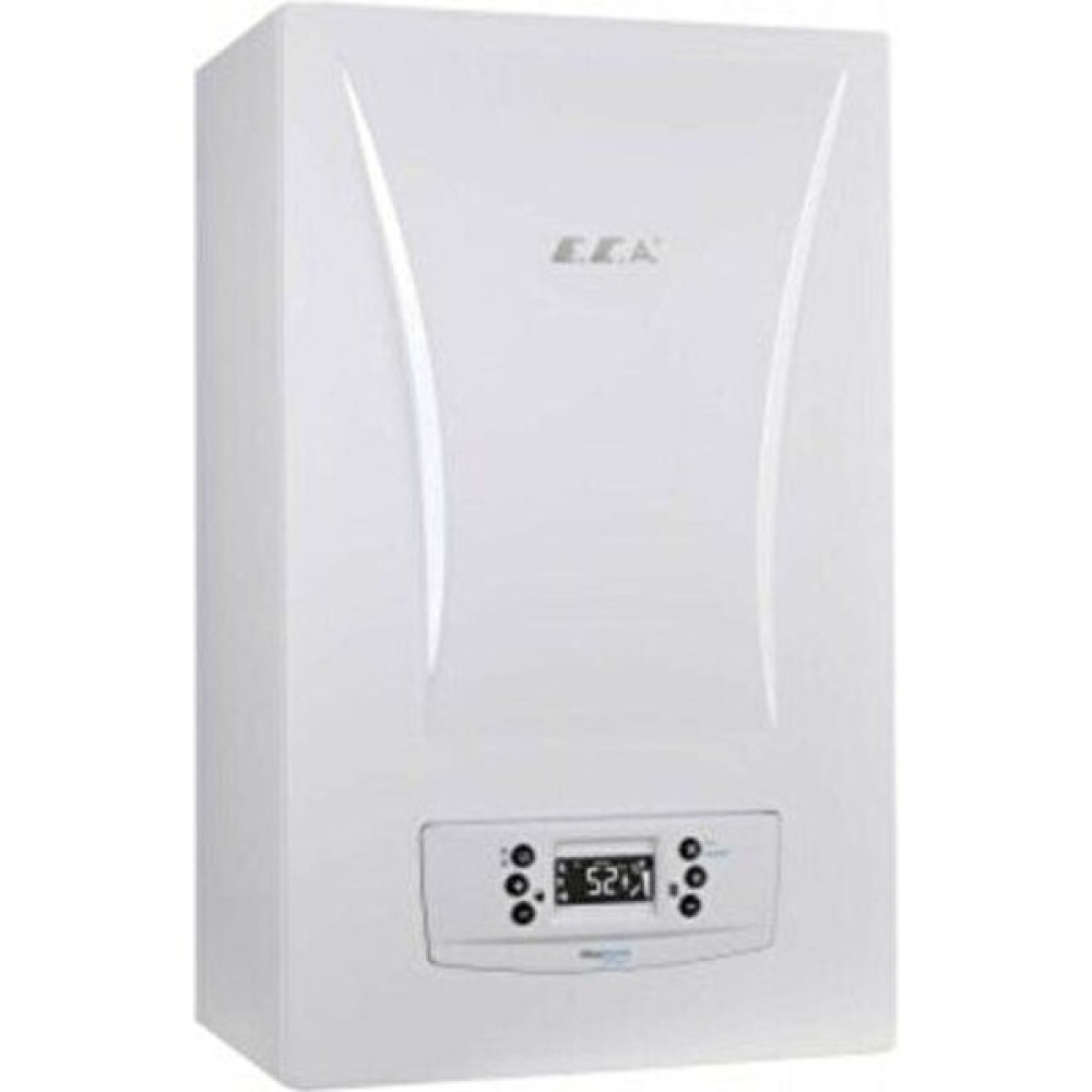 E.C.A Eca Citius 24KW Hm Kombi Dg (Baca Kiti Dahil) Kombiler Fiyatı