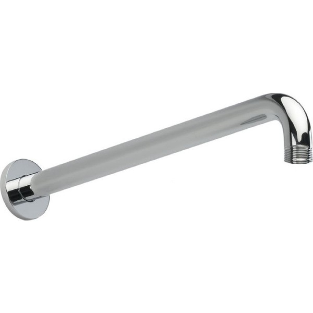 E.C.A Eca Duvardan Duş Başlığı Borusu 102126608 Duş Başlığı Fiyatı