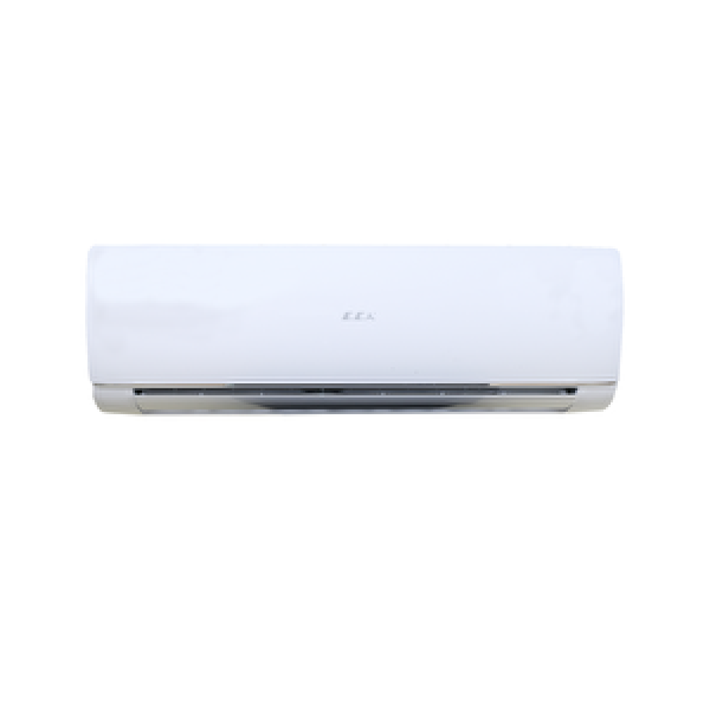 ECA Eca (montaj Dahil) Ecotech 18.000 Btu A++ 3d Dc İnverter Klima Klimalar Fiyatı