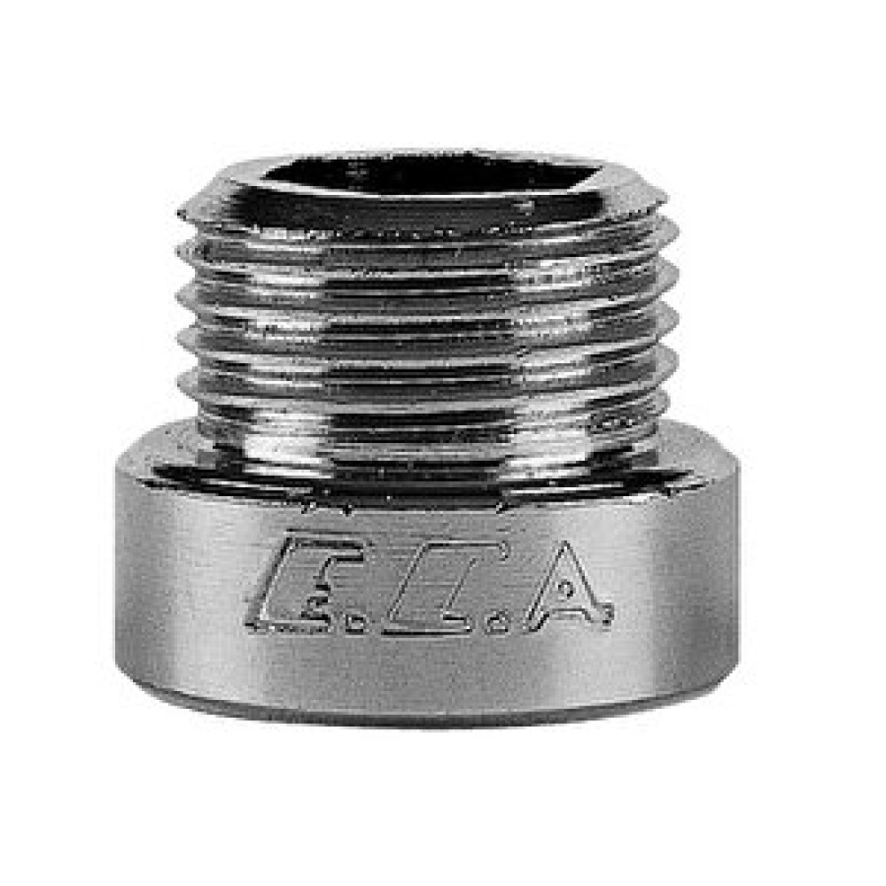 ECA Eca Uzatmalar 1 Cm 102134013 Musluklar Fiyatı