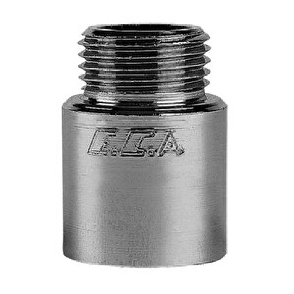 ECA Eca Uzatmalar 2,5 Cm 102134016 Musluklar Fiyatı