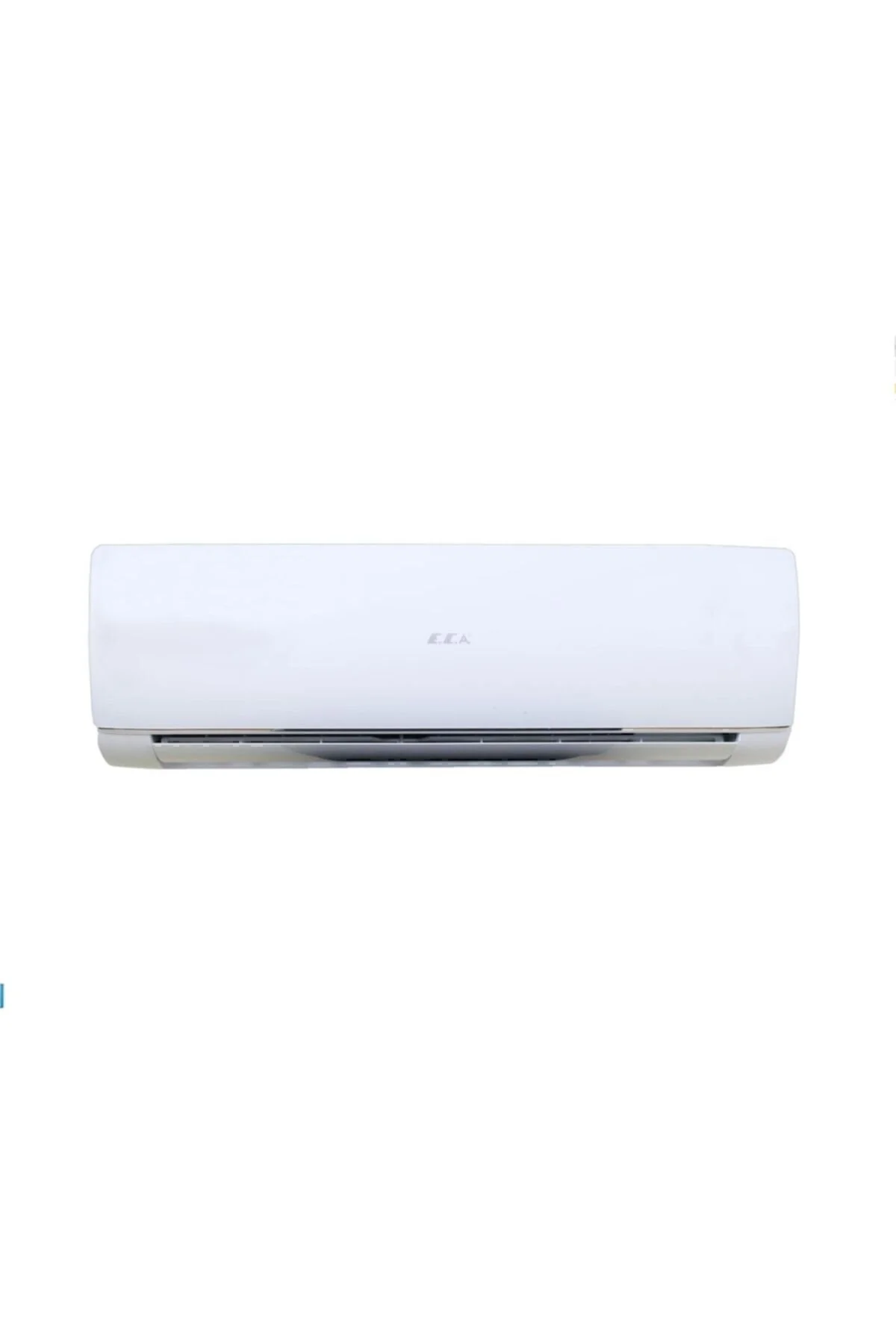 Eca Ecotech 12 000 Btu R32 Inverter Split Klima." Klimalar Fiyatı