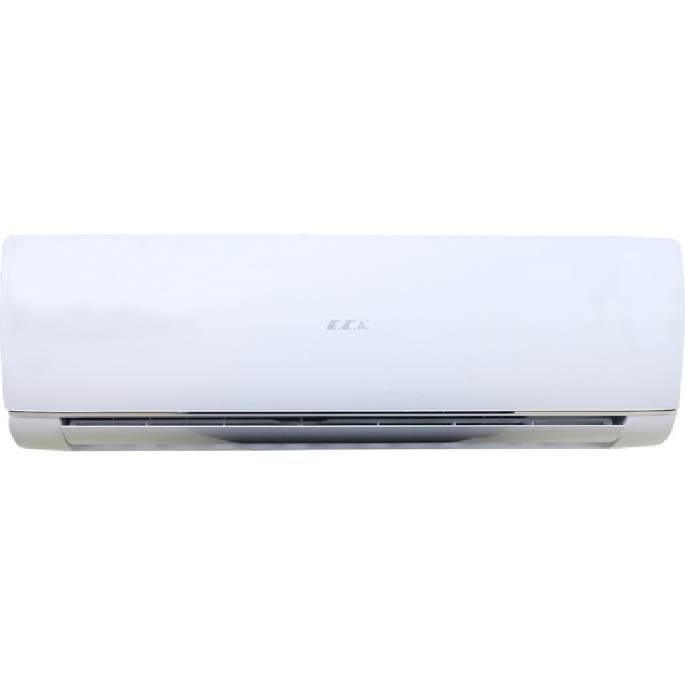 E.C.A Ecotech 18.000 Btu/h R32 A++ Inverter Split Klima Klimalar Fiyatı