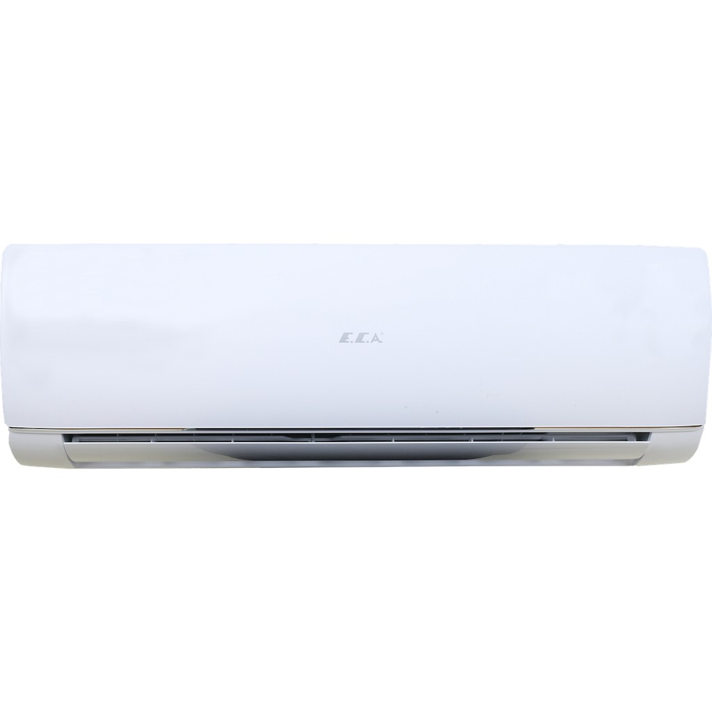 ECA Ecotech A++ 24000 BTU/h R32 Inverter Split Klima Klimalar Fiyatı