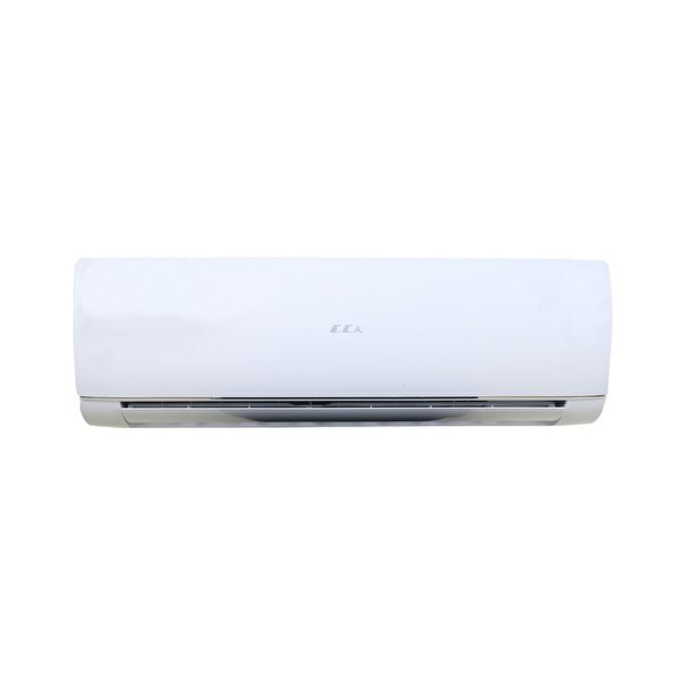 ECA Ecotech Esa2109A100 A++ 9000 BTU R32 Duvar Tipi Inverter Klima Klimalar Fiyatı