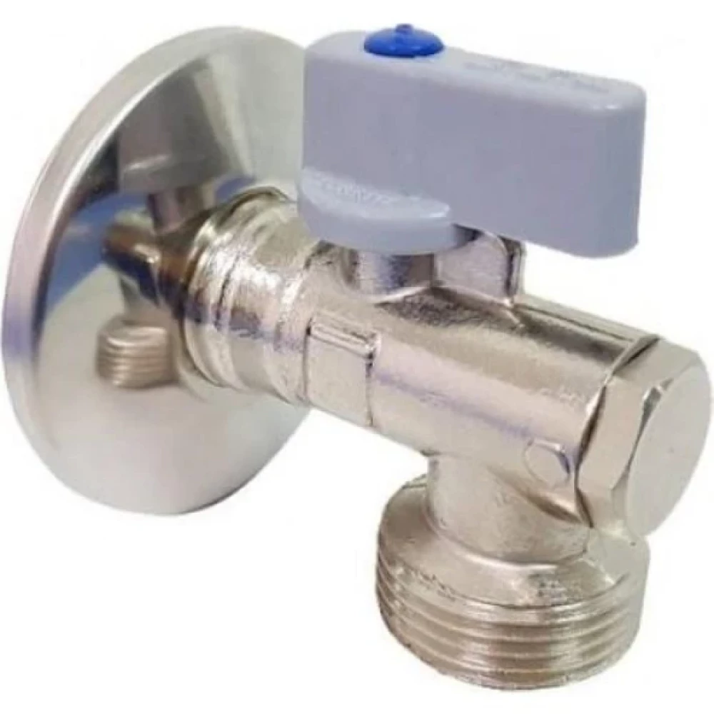 Eca Filtreli Çamaşır & Bulaşık Makina Musluğu 602111059 Ara Musluk Fiyatı