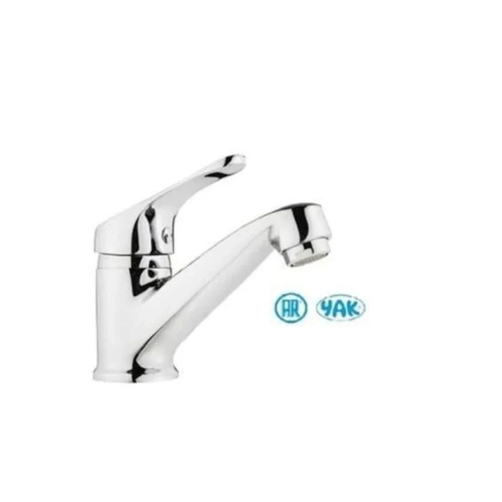 Eca Garantili Ar&Yak Ar Lucia Lavabo Bataryasi 102188122 Lavabo Fiyatı