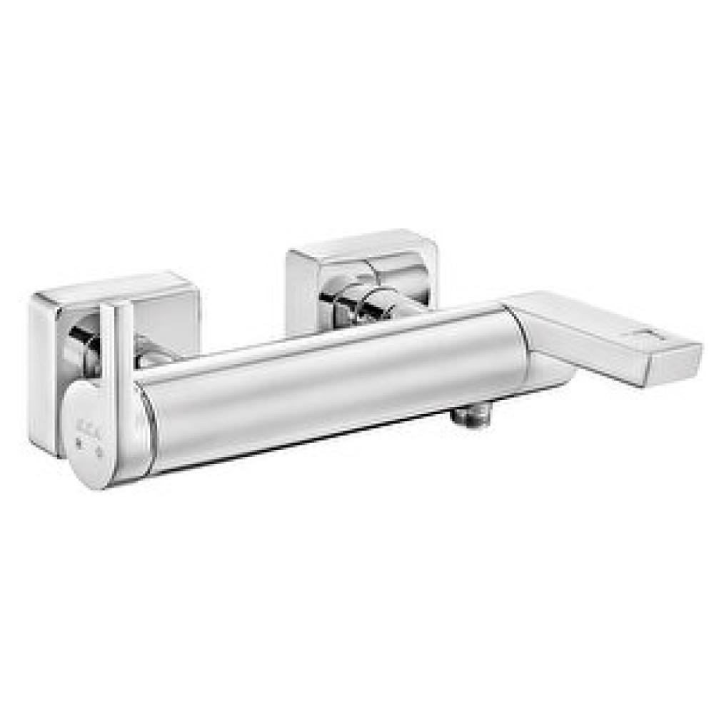 ECA Icon Banyo Bataryası 102102478H Bataryalar Fiyatı
