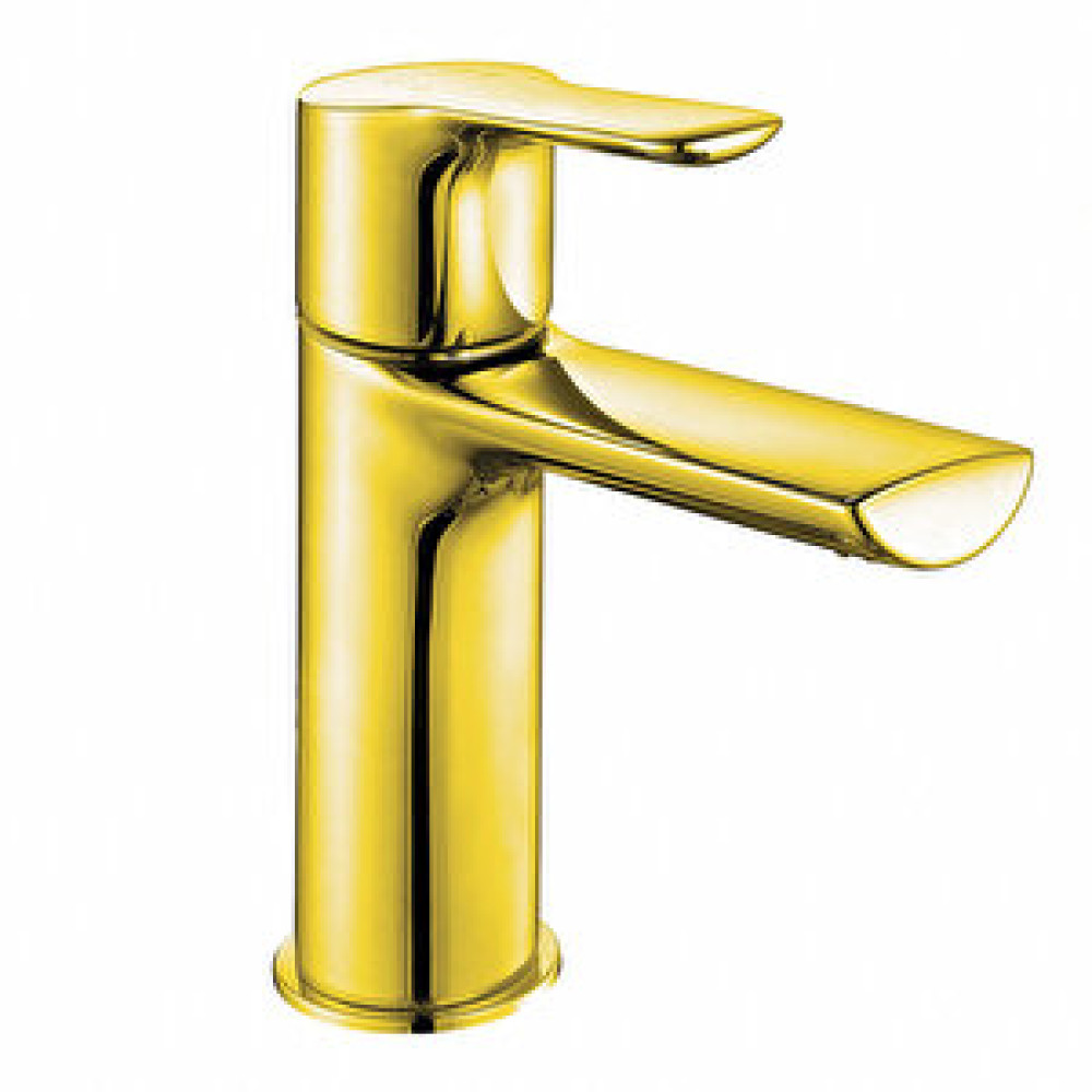 ECA Luna Lavabo Bataryası 102808940 Bataryalar Fiyatı