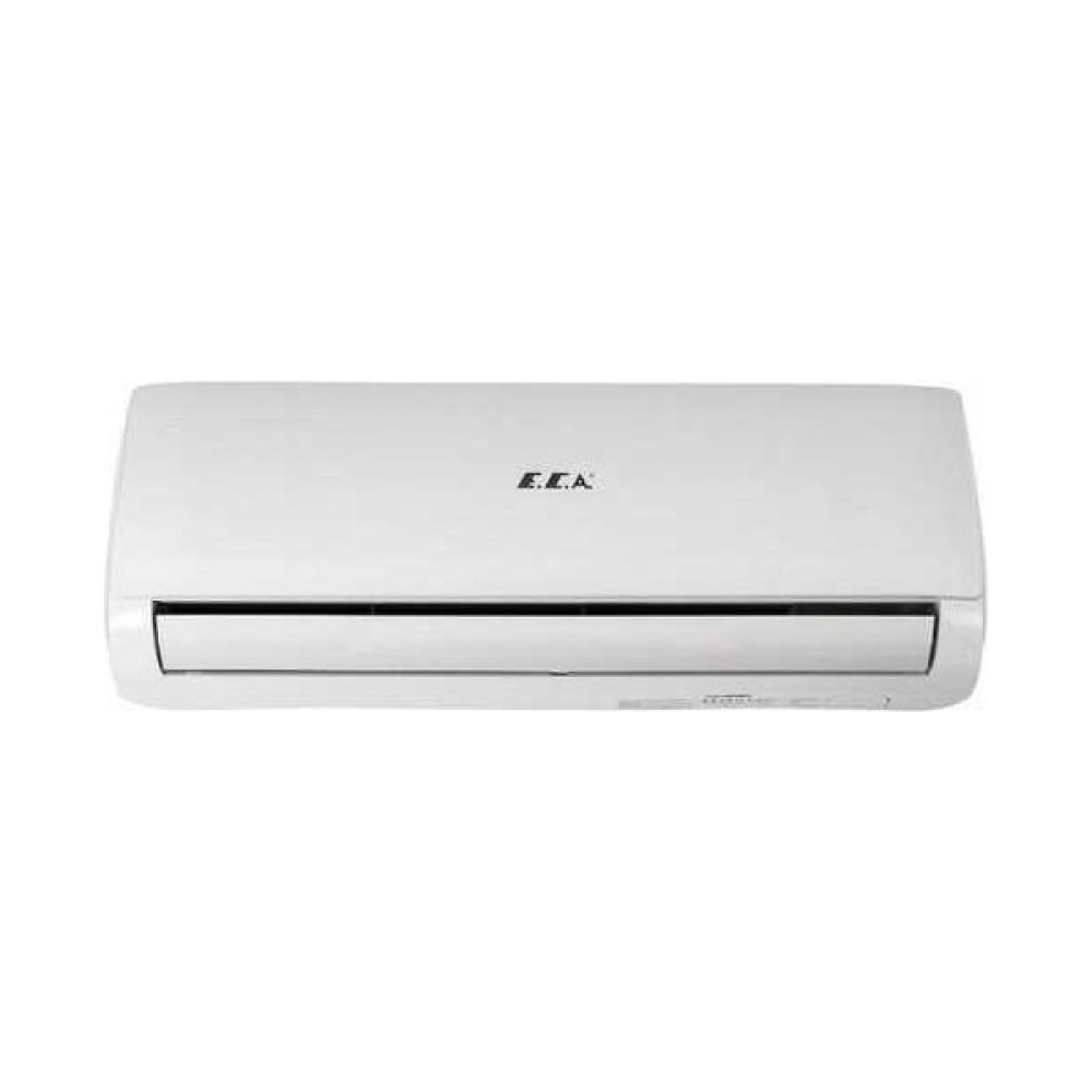 E.C.A (Montaj Dahil) Spylos 18.000 Btu Dc A++ Inverter Klima Klimalar Fiyatı