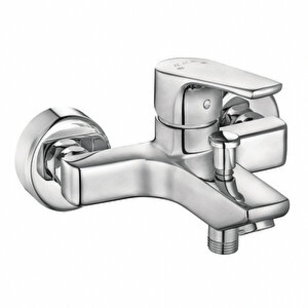 ECA Niobe Banyo Bataryası 102102482 Bataryalar Fiyatı