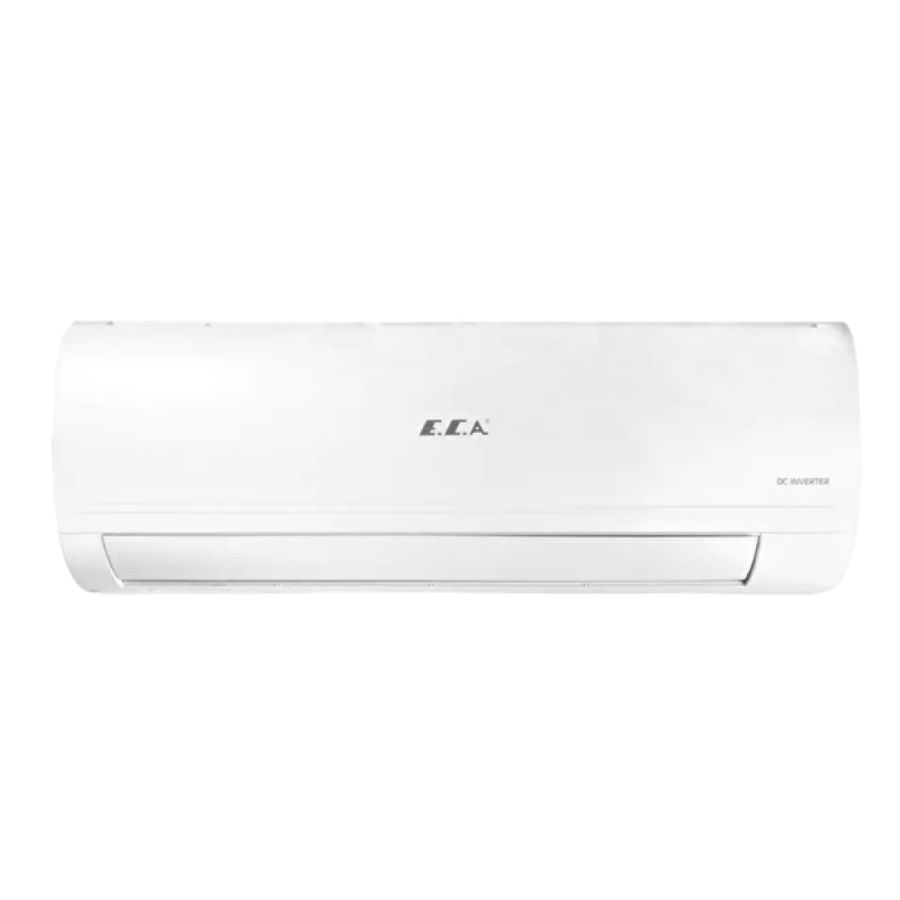 ECA Niobe Blue Esa1412A100 12000 BTU Inverter Duvar Tipi Split Klima Klimalar Fiyatı