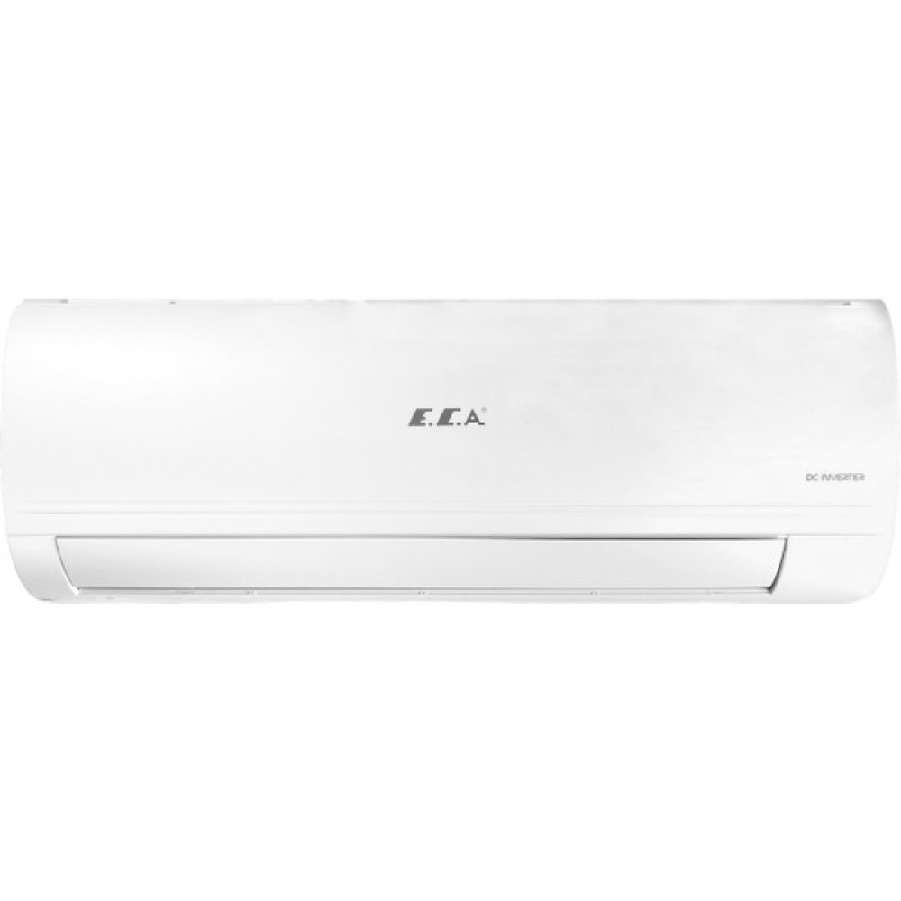 Eca Niobe Blue ESA1418A100 R32 - A++ Enerji Sınıfı Entegre Wi-Fi UV18000 Btu Duvar Tipi Split Klima - BEYAZ Klimalar Fiyatı
