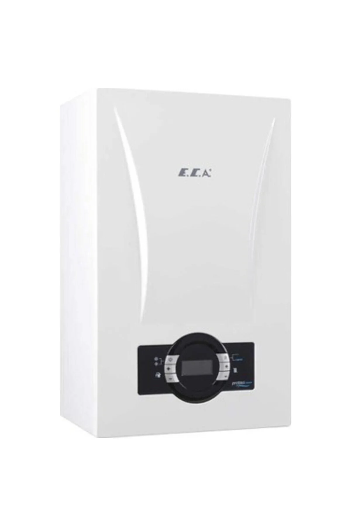 Eca Proteus Premix 24 Kw Yoğuşmalı Kombi" Kombiler Fiyatı