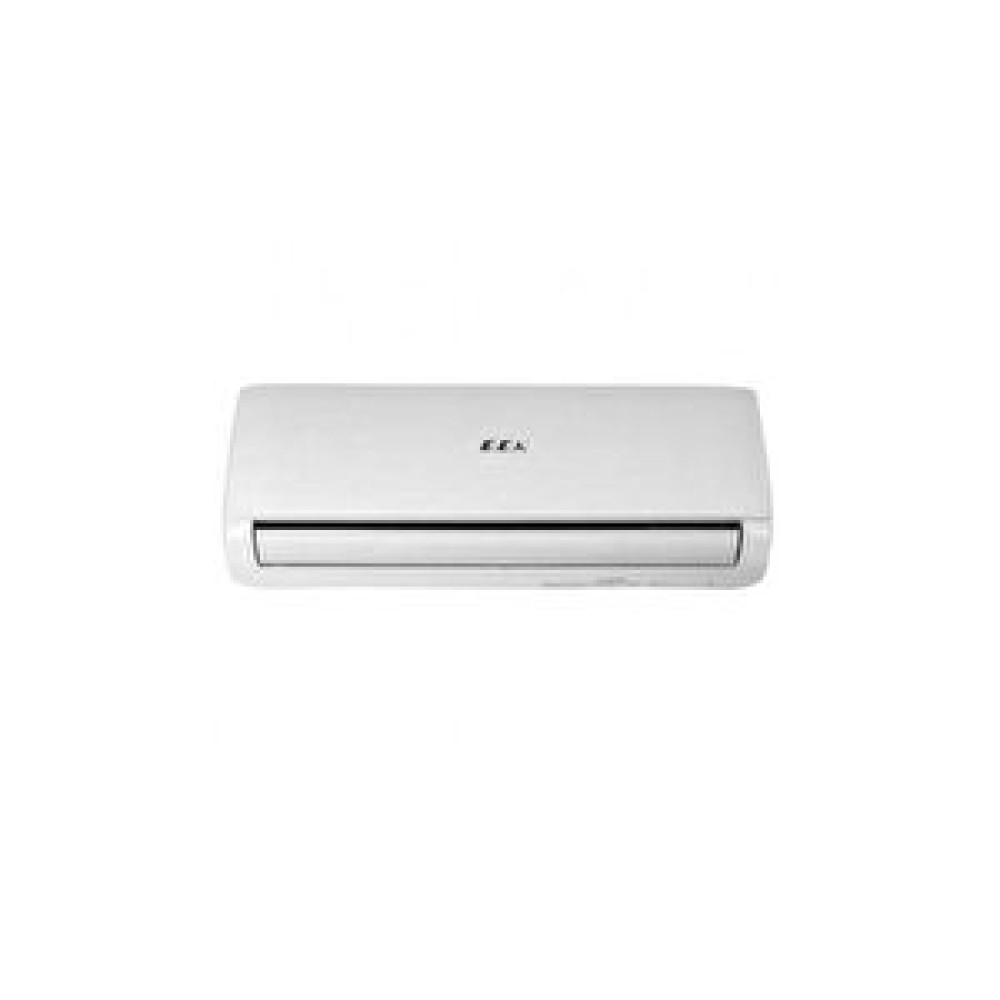 ECA Spylos A++ 12000 Btu Inverter Duvar Tipi Klima. Klimalar Fiyatı