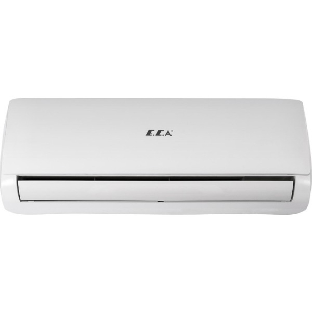 E.C.A Spylos ESA1309A100 - 9.000 Btu/h A++ Sınıfı R32 Inverter Split Klima Klimalar Fiyatı