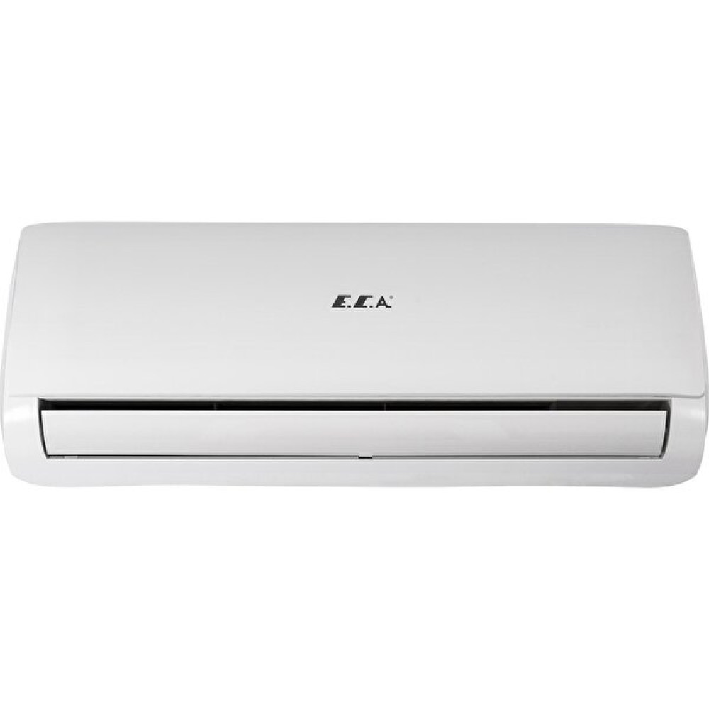 ECA Spylos Esa1324A100 R32 A++ 24000 BTU Duvar Tipi Inverter Klima Klimalar Fiyatı
