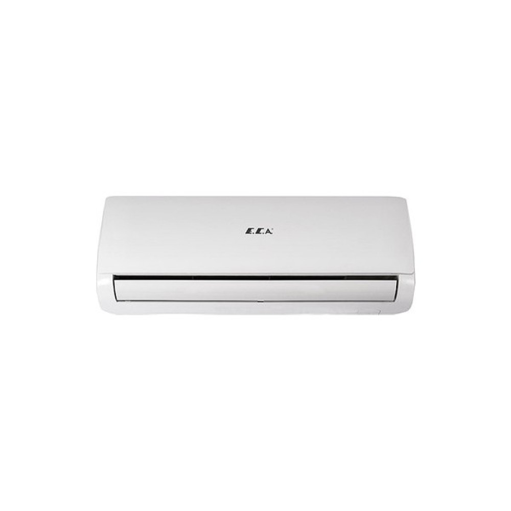 Eca Spylos Pro Inverter Split A++ R32 9.000 Btu Klima Klimalar Fiyatı