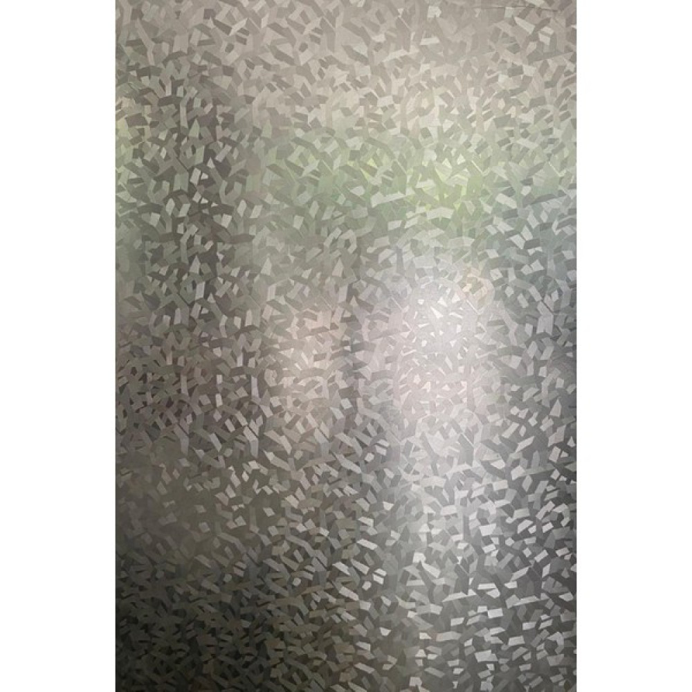 Ecce Cam Kumlama Desenli Kendinden Yapışkanlı Kaplama 45 cm x 5 mt KML047 Oto Boyaları Fiyatı