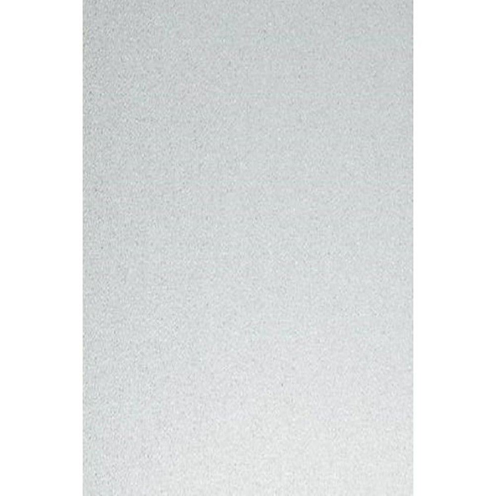 Ecce Cam Kumlama Desenli Kendinden Yapışkanlı Kaplama 67 cm x 2 mt KML086 Oto Boyaları Fiyatı