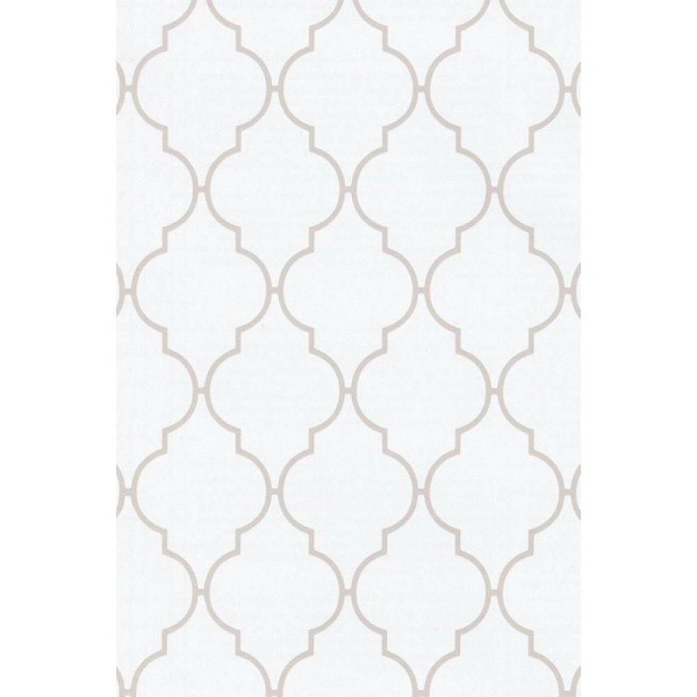 Ecce Desenli Kendiliginden Yapışkanlı Kaplama Folyosu 45 cm x 2 Metre Yapı Kimyasalları & Yapıştırıcılar Fiyatı