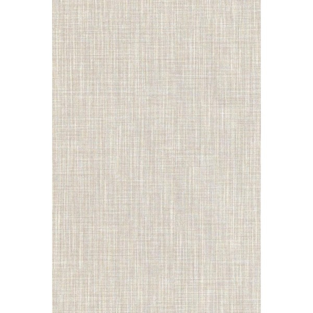 Ecce Desenli Kendiliginden Yapışkanlı Kaplama Folyosu 45 cm x 5 mt EFL150 Yapı Kimyasalları & Yapıştırıcılar Fiyatı